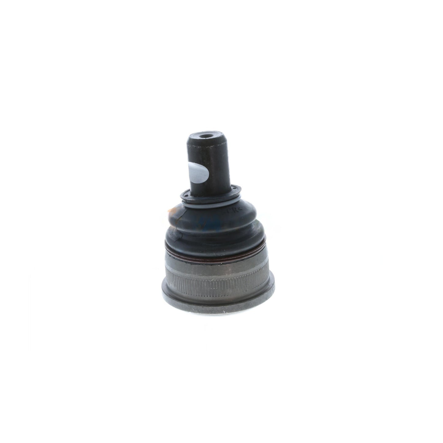VAICO Suspension Ball Joint V30-7116-1