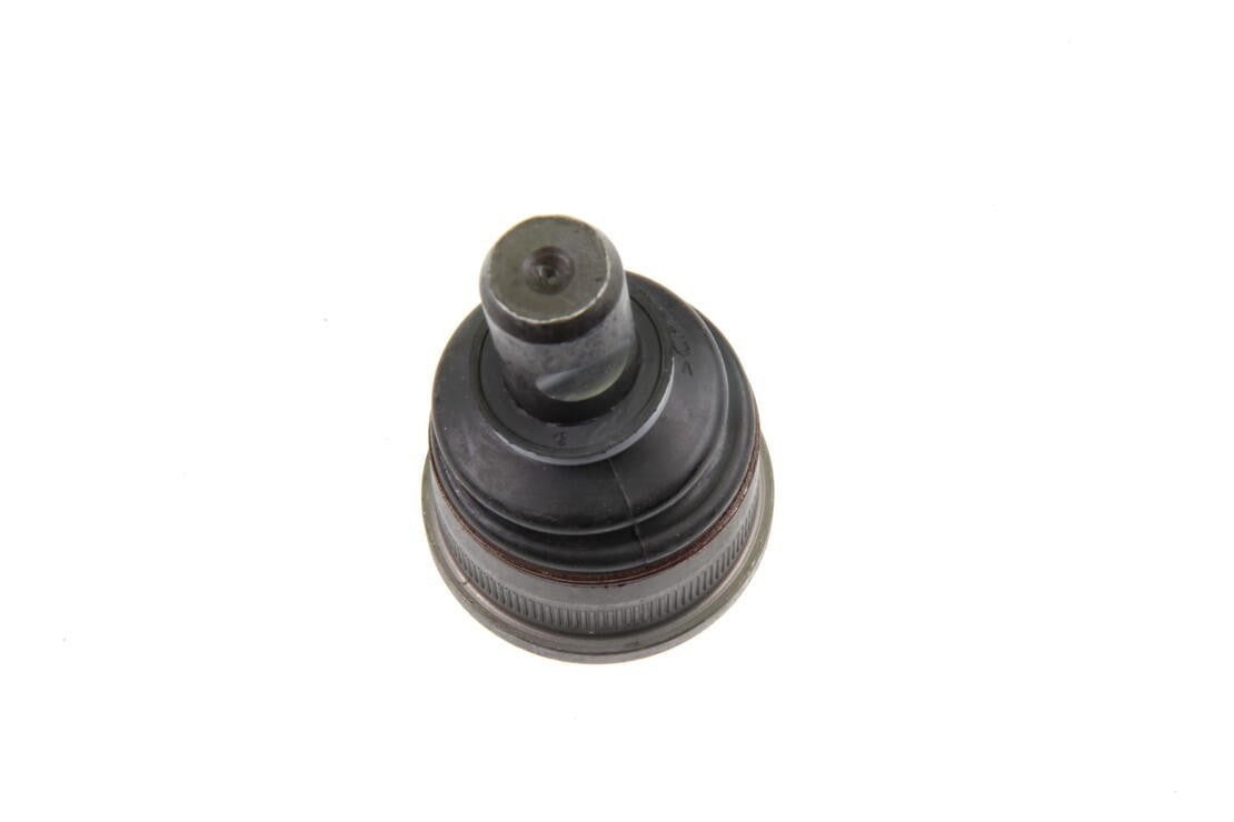 VAICO Suspension Ball Joint V30-7116-1