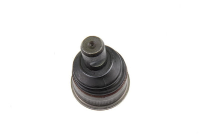 VAICO Suspension Ball Joint V30-7116-1