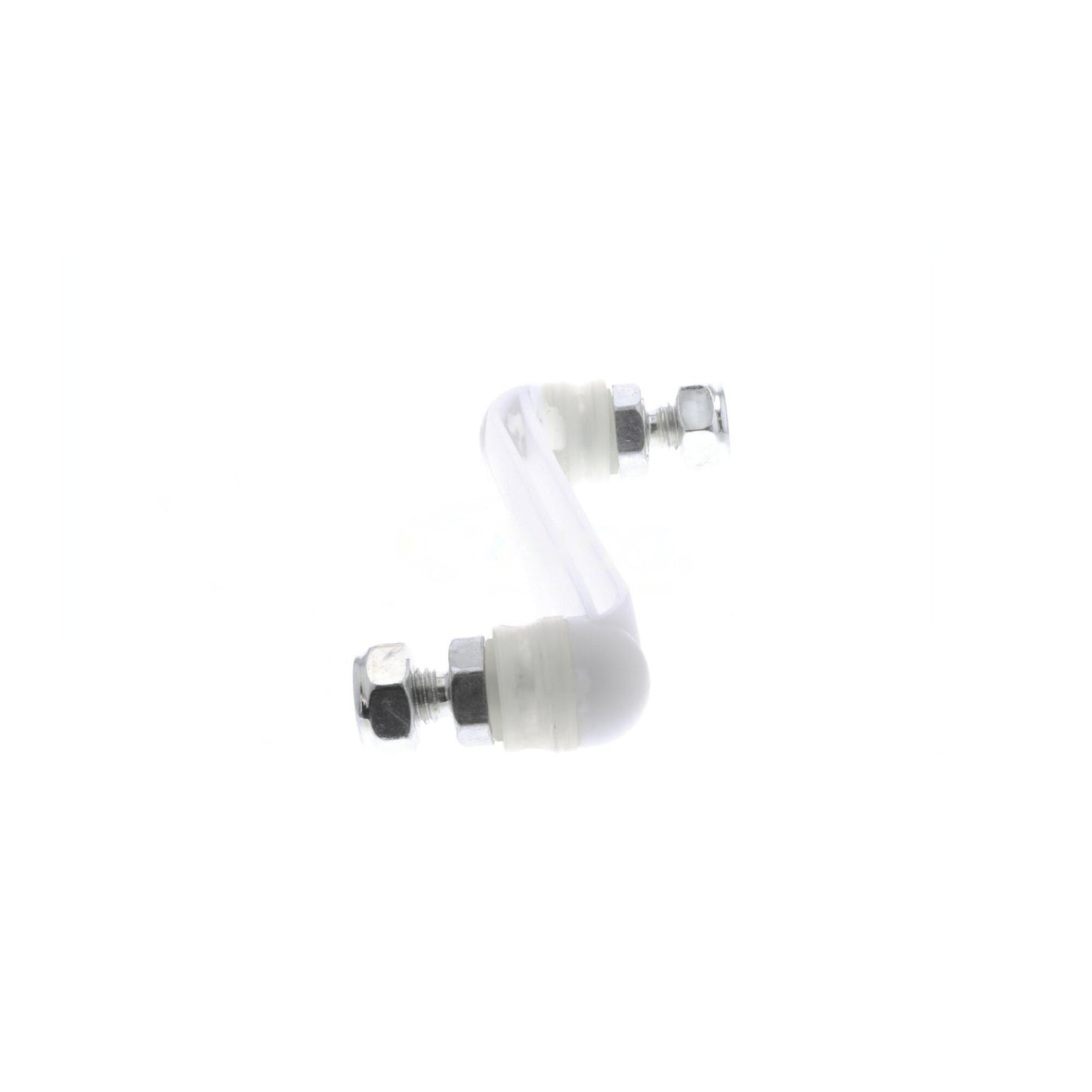 VAICO Suspension Stabilizer Bar Link Kit V30-7117