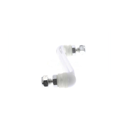 VAICO Suspension Stabilizer Bar Link Kit V30-7117