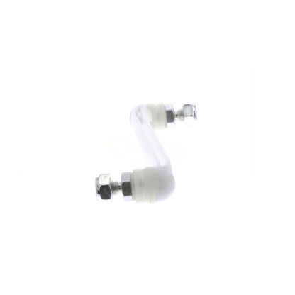 VAICO Suspension Stabilizer Bar Link Kit V30-7117