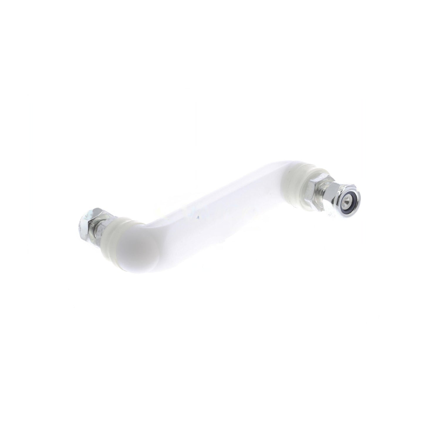 VAICO Suspension Stabilizer Bar Link Kit V30-7117