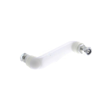 VAICO Suspension Stabilizer Bar Link Kit V30-7117