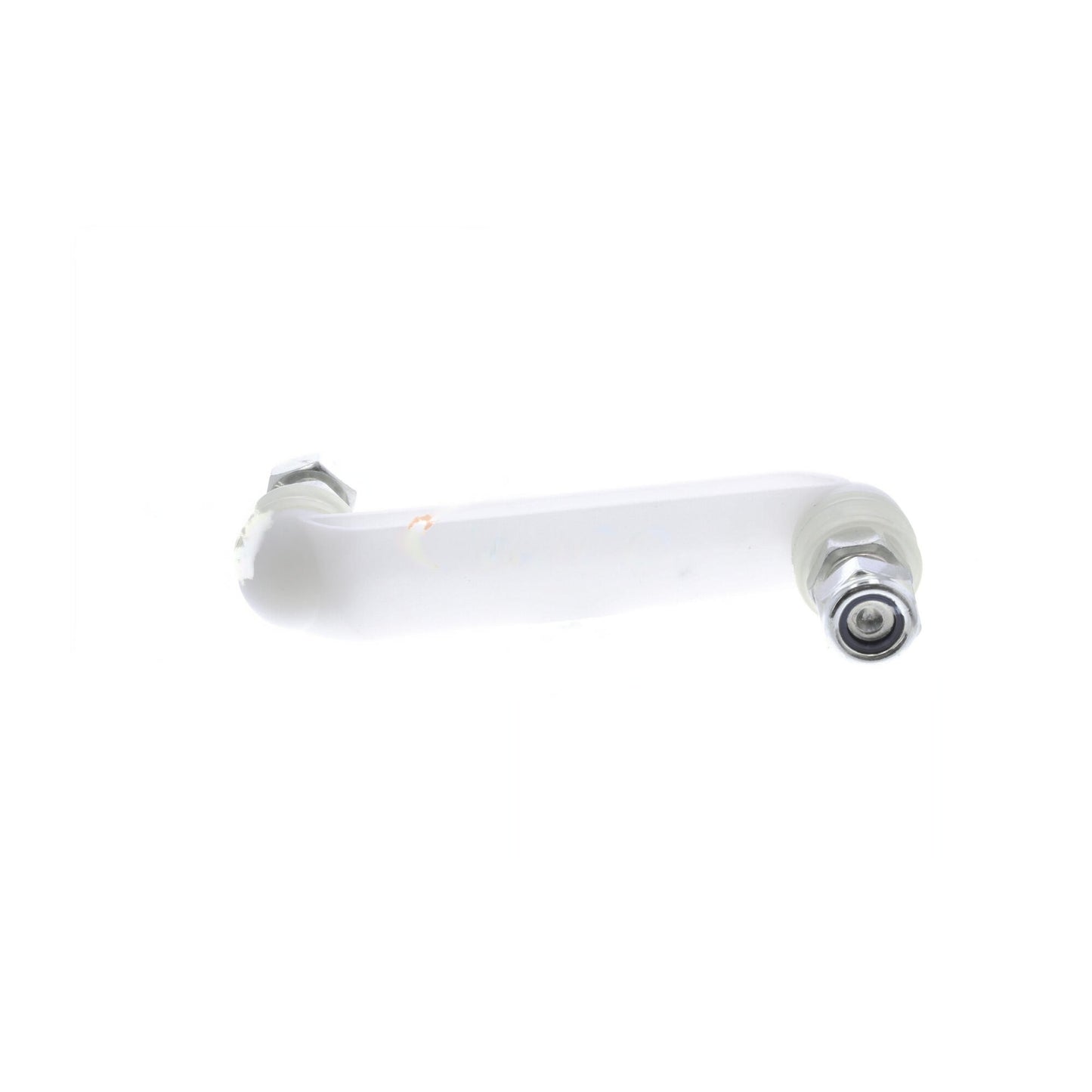 VAICO Suspension Stabilizer Bar Link Kit V30-7117