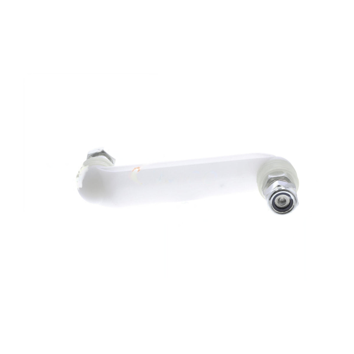 VAICO Suspension Stabilizer Bar Link Kit V30-7117