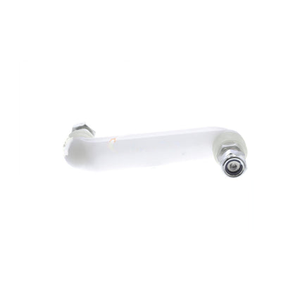 VAICO Suspension Stabilizer Bar Link Kit V30-7117