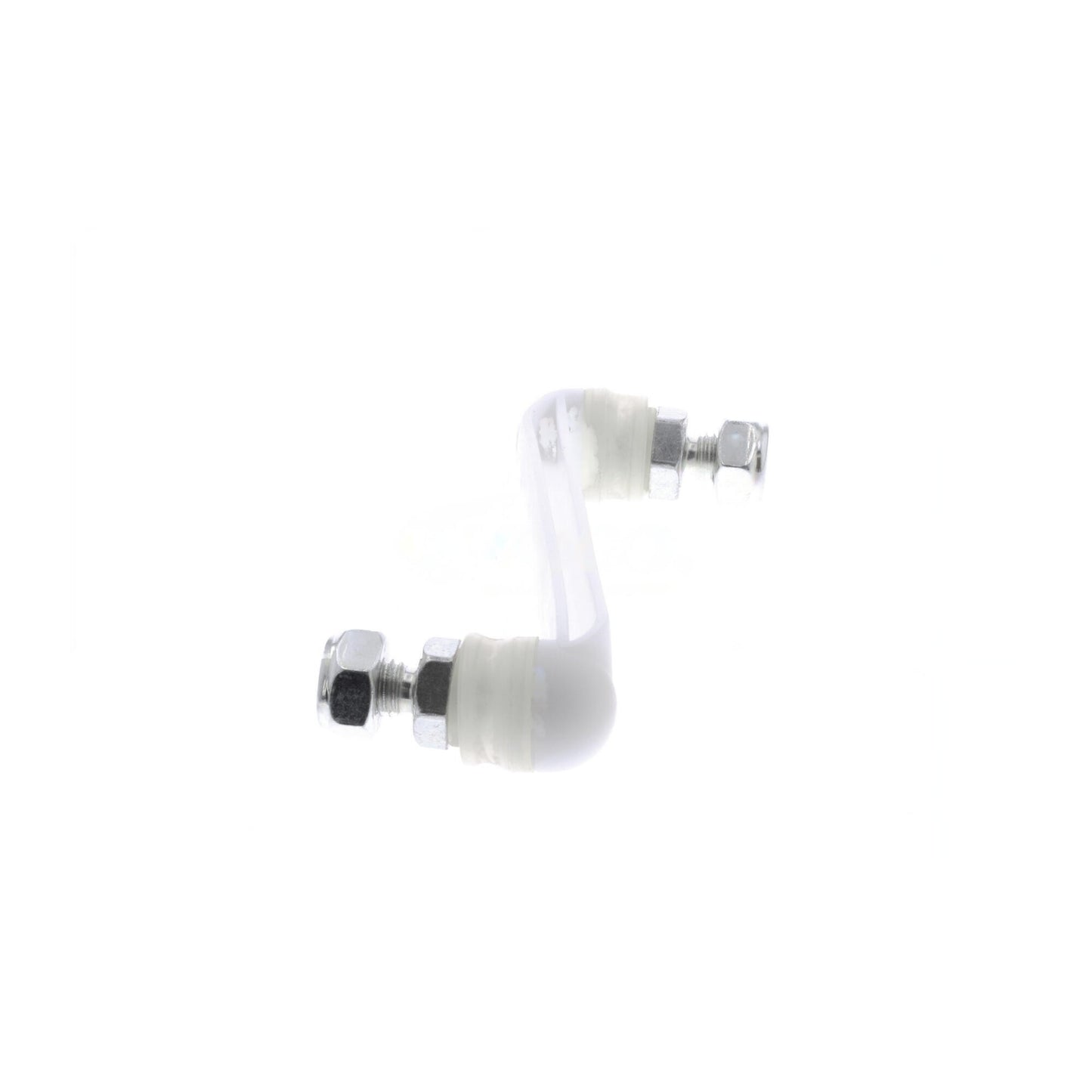 VAICO Suspension Stabilizer Bar Link Kit V30-7117