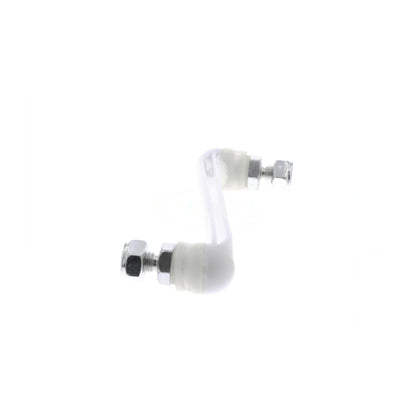 VAICO Suspension Stabilizer Bar Link Kit V30-7117