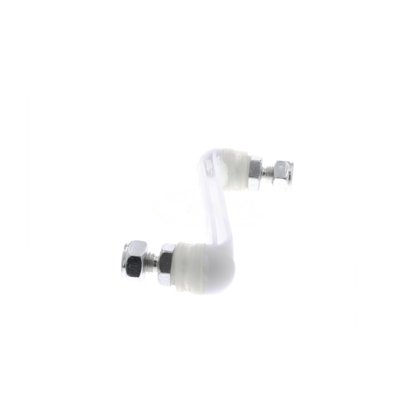 VAICO Suspension Stabilizer Bar Link Kit V30-7117