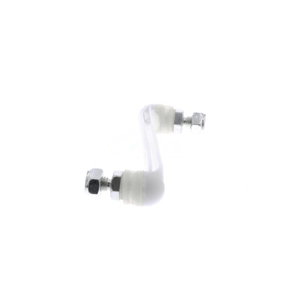 VAICO Suspension Stabilizer Bar Link Kit V30-7117