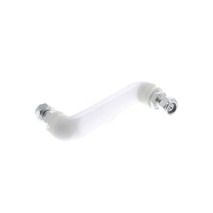 VAICO Suspension Stabilizer Bar Link Kit V30-7117