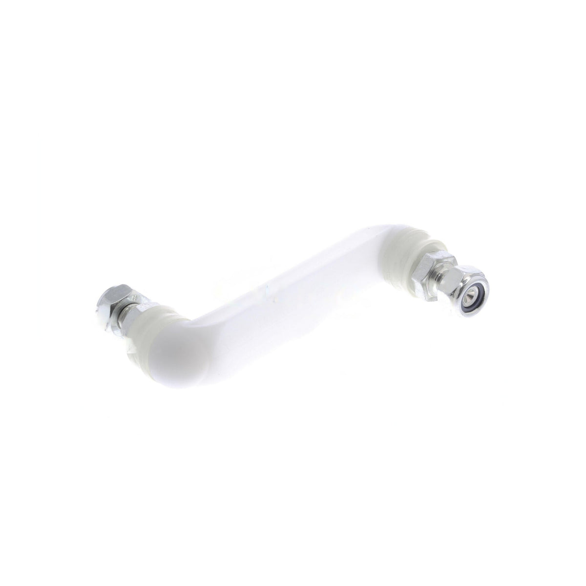 VAICO Suspension Stabilizer Bar Link Kit V30-7117