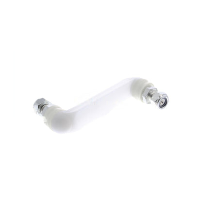 VAICO Suspension Stabilizer Bar Link Kit V30-7117