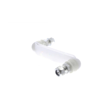 VAICO Suspension Stabilizer Bar Link Kit V30-7117