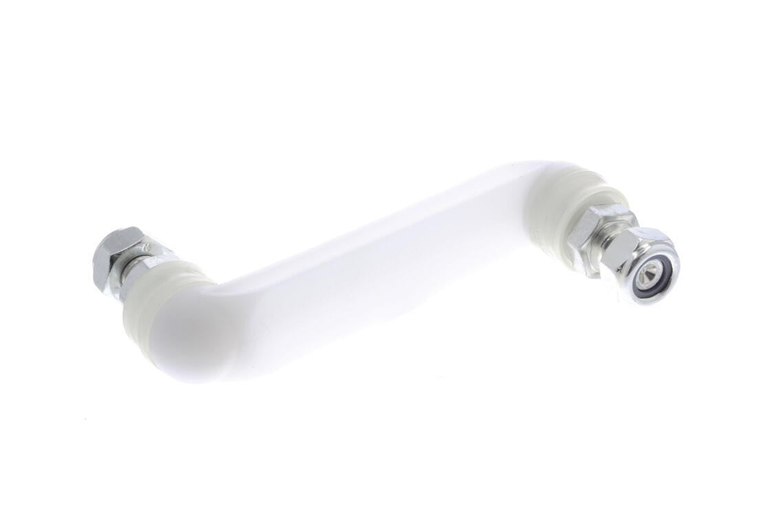 VAICO Suspension Stabilizer Bar Link Kit V30-7117