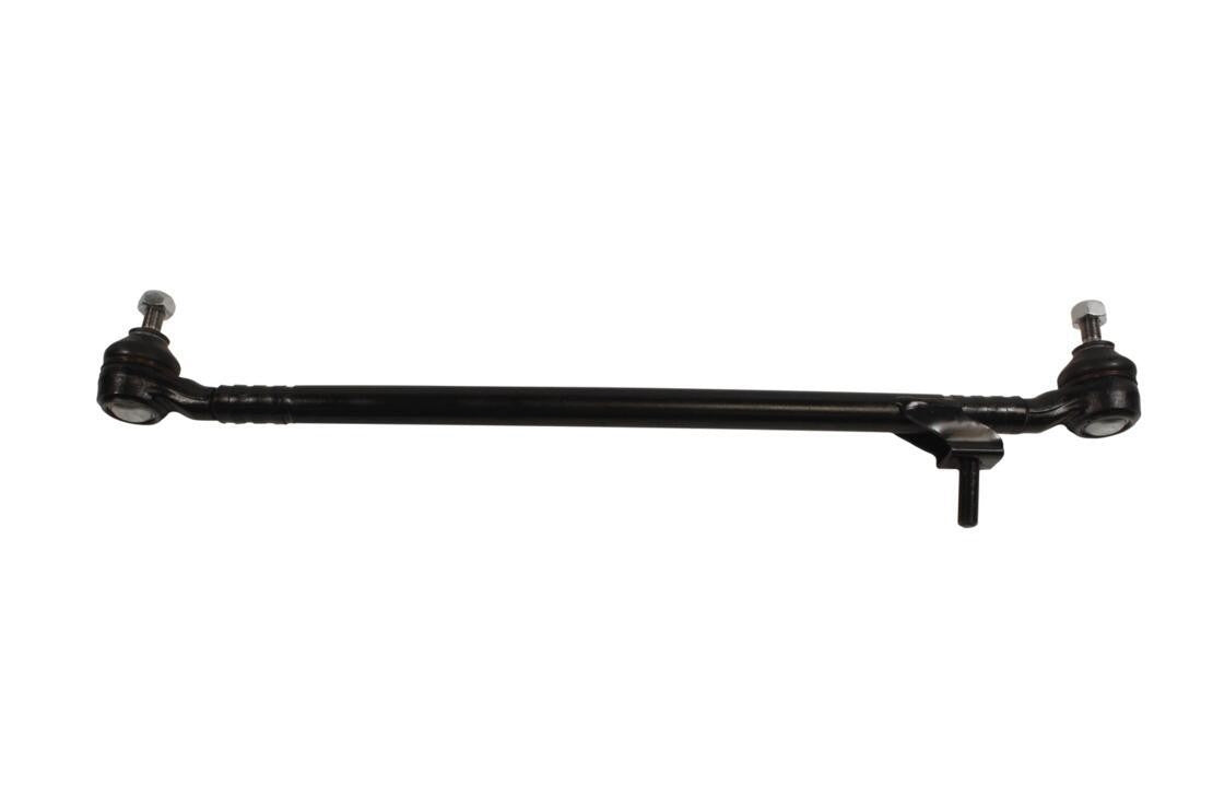 VAICO Steering Center Link V30-7120