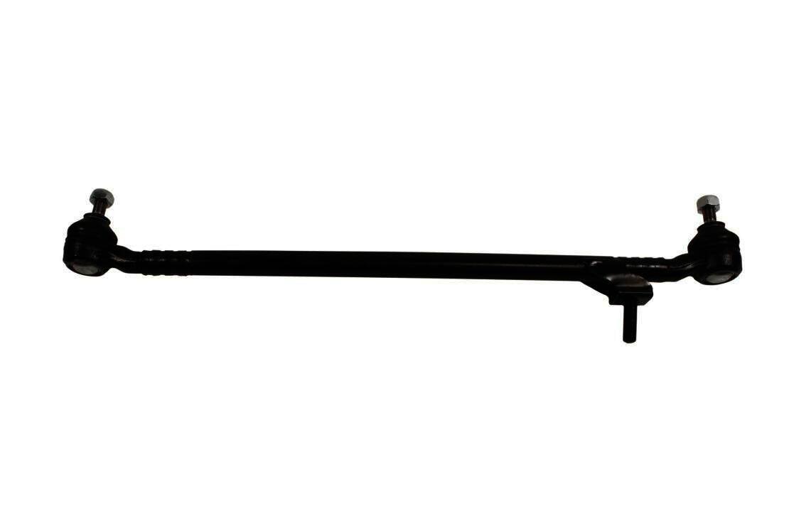 VAICO Steering Center Link V30-7120