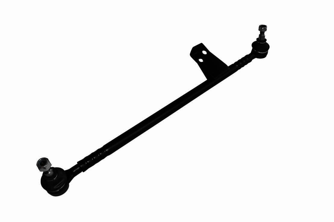 Vaico Steering Drag Link