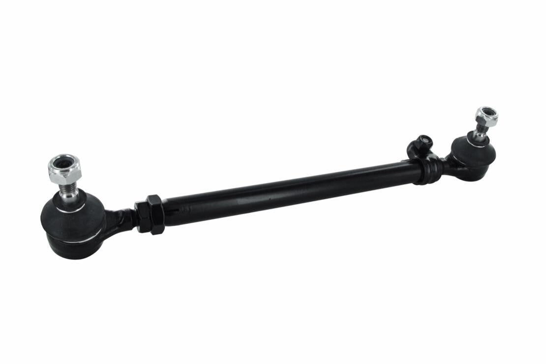 VAICO Steering Tie Rod End Adjusting Sleeve V30-7122