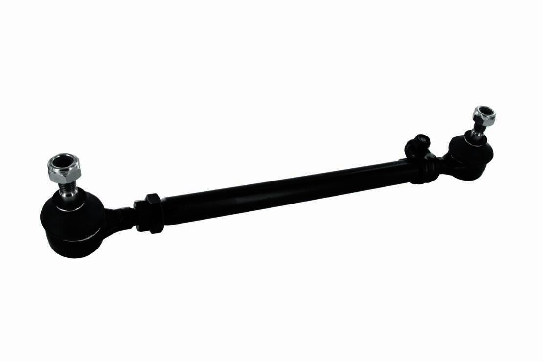 VAICO Steering Tie Rod End Adjusting Sleeve V30-7122