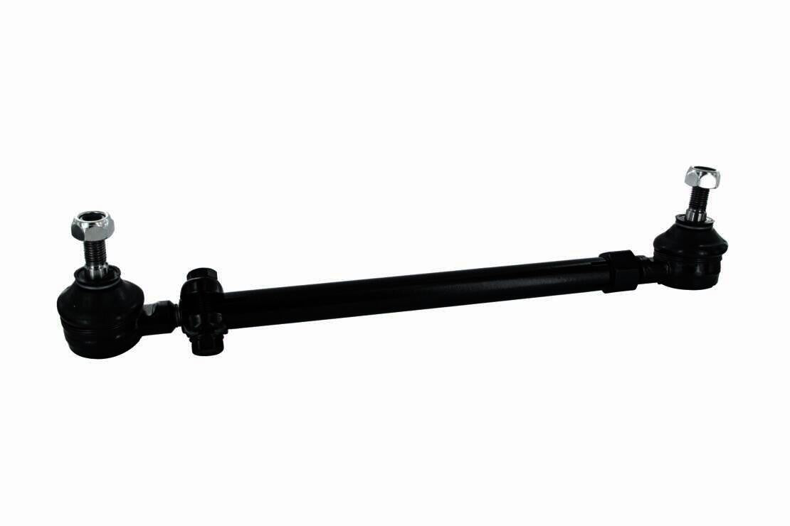 VAICO Steering Tie Rod End Adjusting Sleeve V30-7123