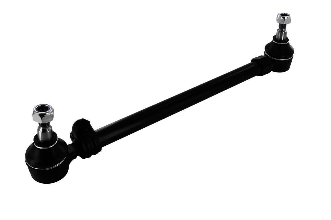 VAICO Steering Tie Rod End Assembly V30-7124-1