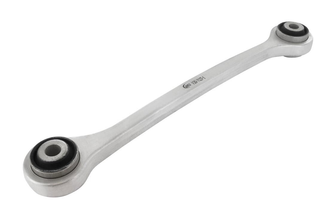 VAICO Suspension Control Arm V30-7127-1