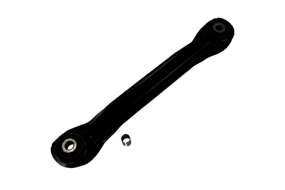 VAICO Suspension Control Arm V30-7130-1