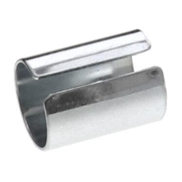 VAICO Suspension Control Arm V30-7131-1