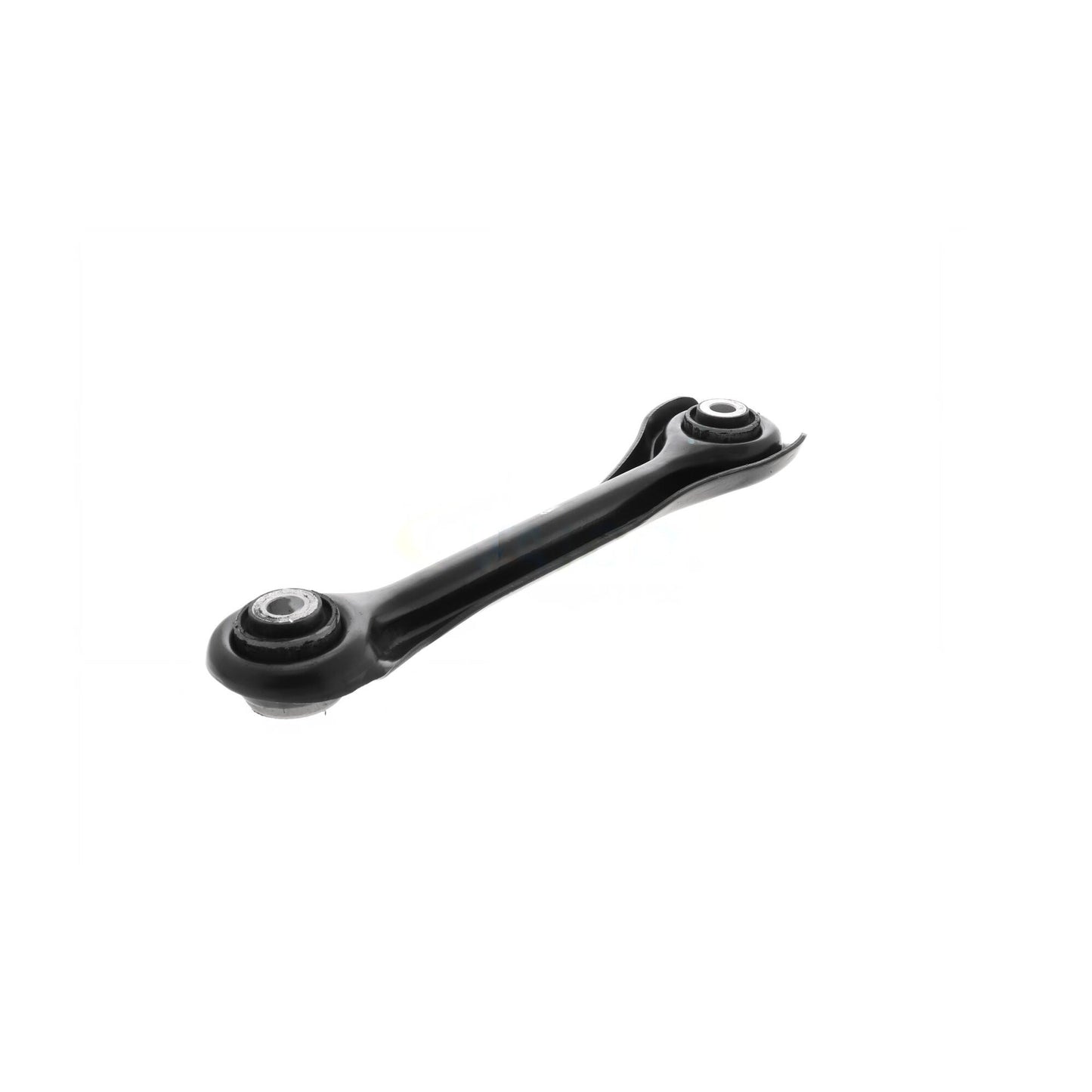 VAICO Suspension Control Arm V30-7131-1
