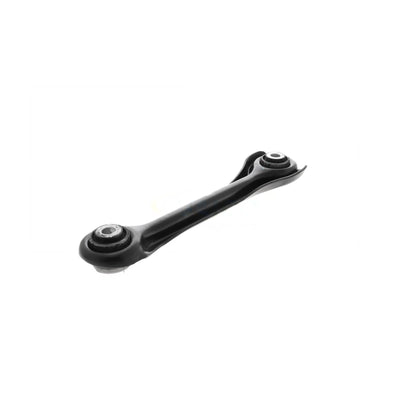 VAICO Suspension Control Arm V30-7131-1
