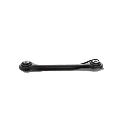 VAICO Suspension Control Arm V30-7131-1