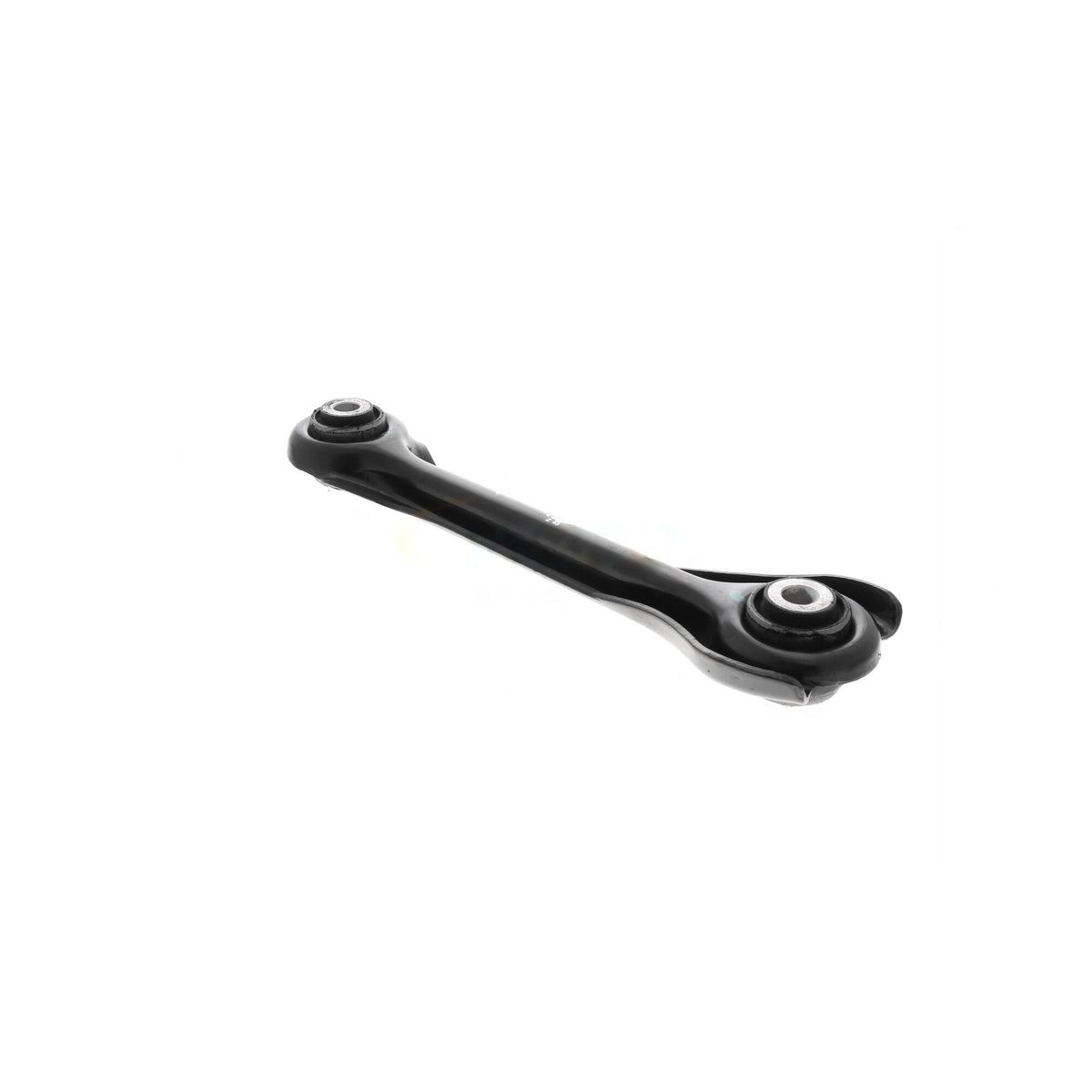 VAICO Suspension Control Arm V30-7131-1