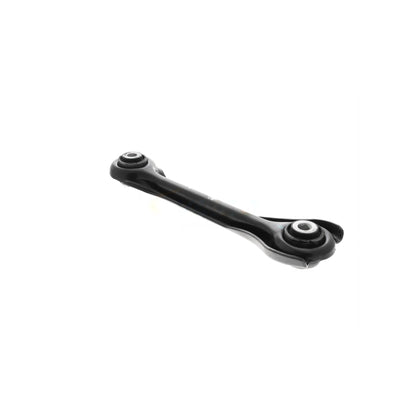 VAICO Suspension Control Arm V30-7131-1