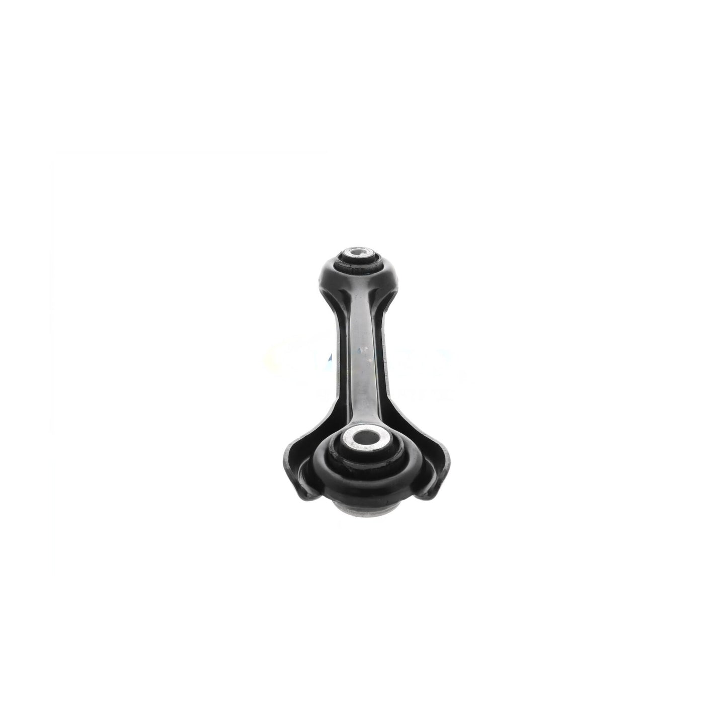 VAICO Suspension Control Arm V30-7131-1