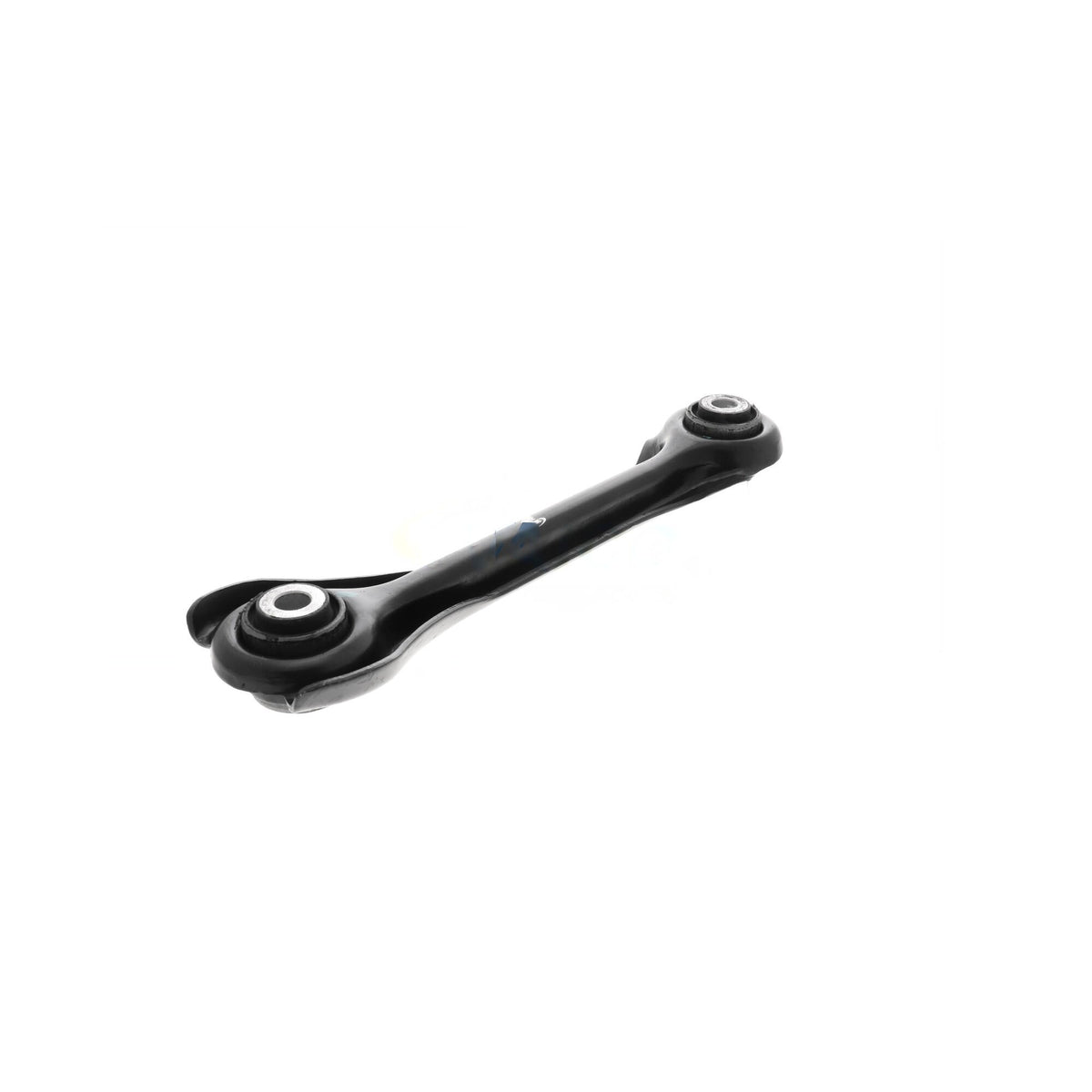 VAICO Suspension Control Arm V30-7131-1