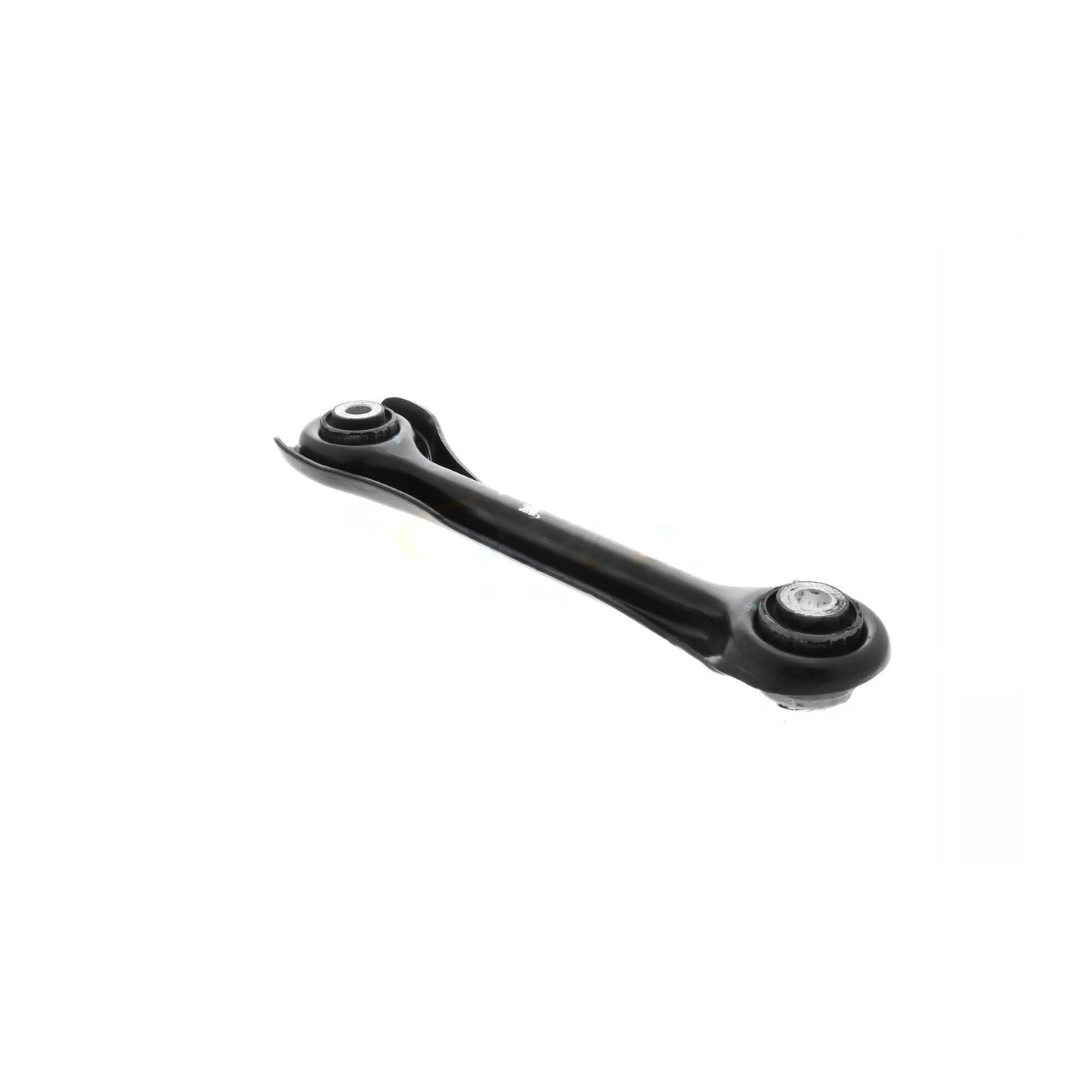 VAICO Suspension Control Arm V30-7131-1