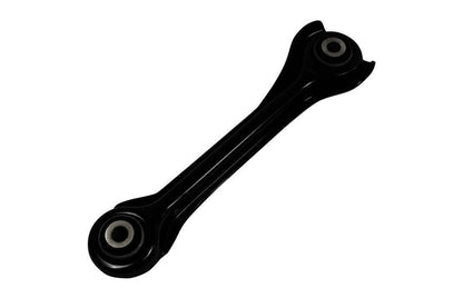 VAICO Suspension Control Arm V30-7131-1