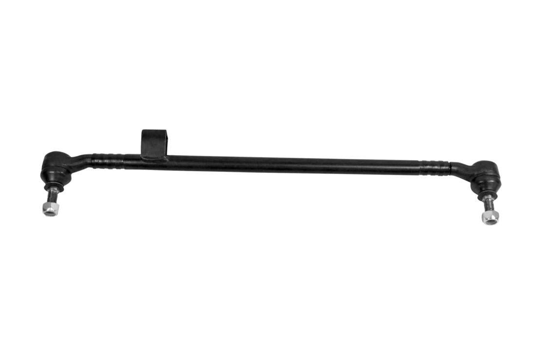 VAICO Steering Center Link V30-7134