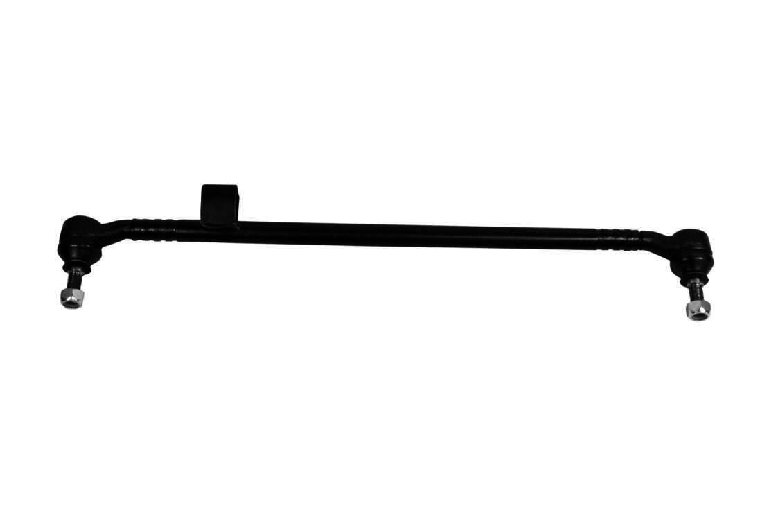 VAICO Steering Center Link V30-7134