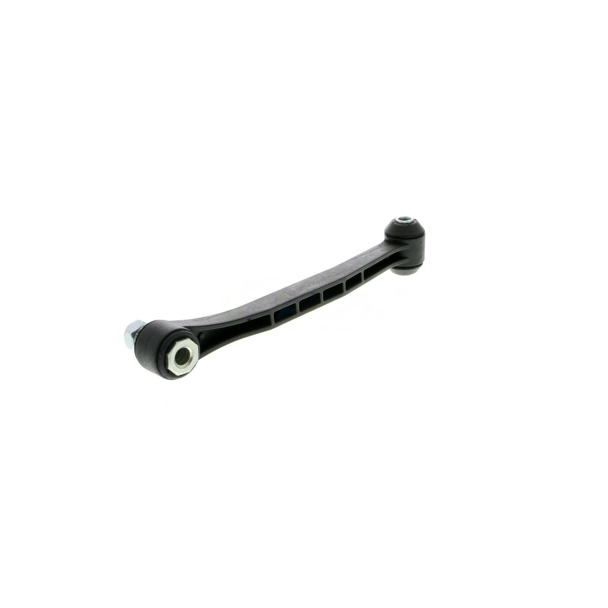 VAICO Suspension Stabilizer Bar Link Kit V30-7135-1