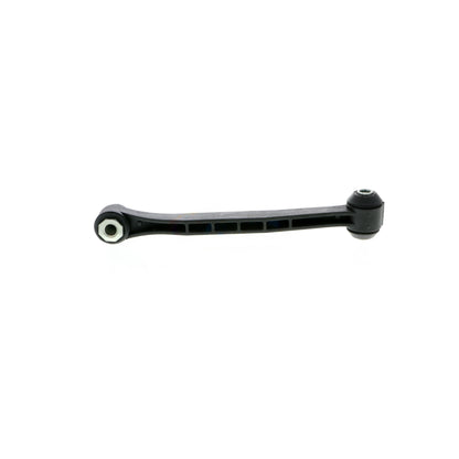VAICO Suspension Stabilizer Bar Link Kit V30-7135-1