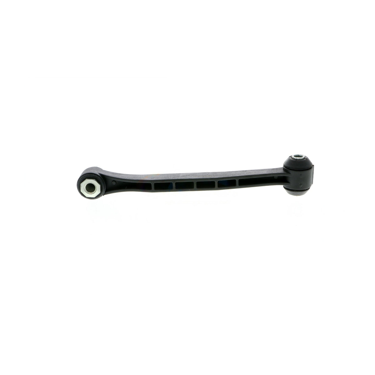 VAICO Suspension Stabilizer Bar Link Kit V30-7135-1
