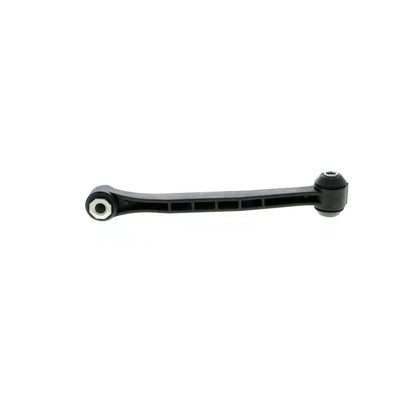 VAICO Suspension Stabilizer Bar Link Kit V30-7135-1
