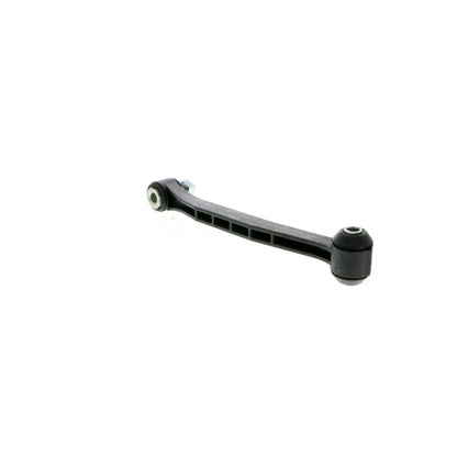 VAICO Suspension Stabilizer Bar Link Kit V30-7135-1