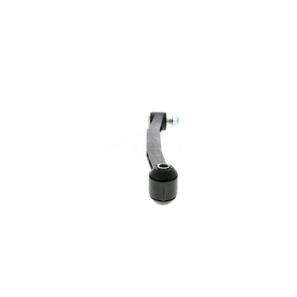 VAICO Suspension Stabilizer Bar Link Kit V30-7135-1