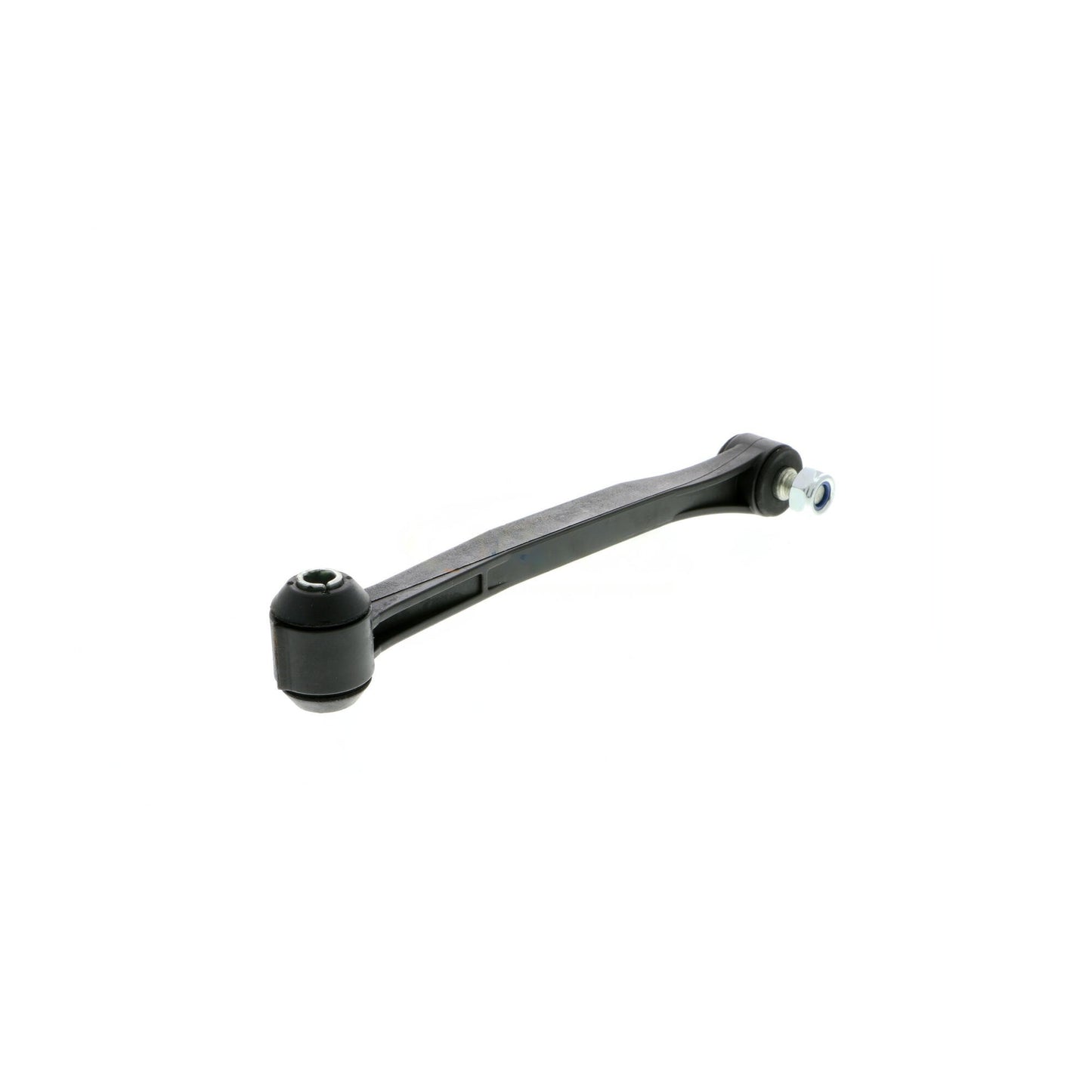VAICO Suspension Stabilizer Bar Link Kit V30-7135-1