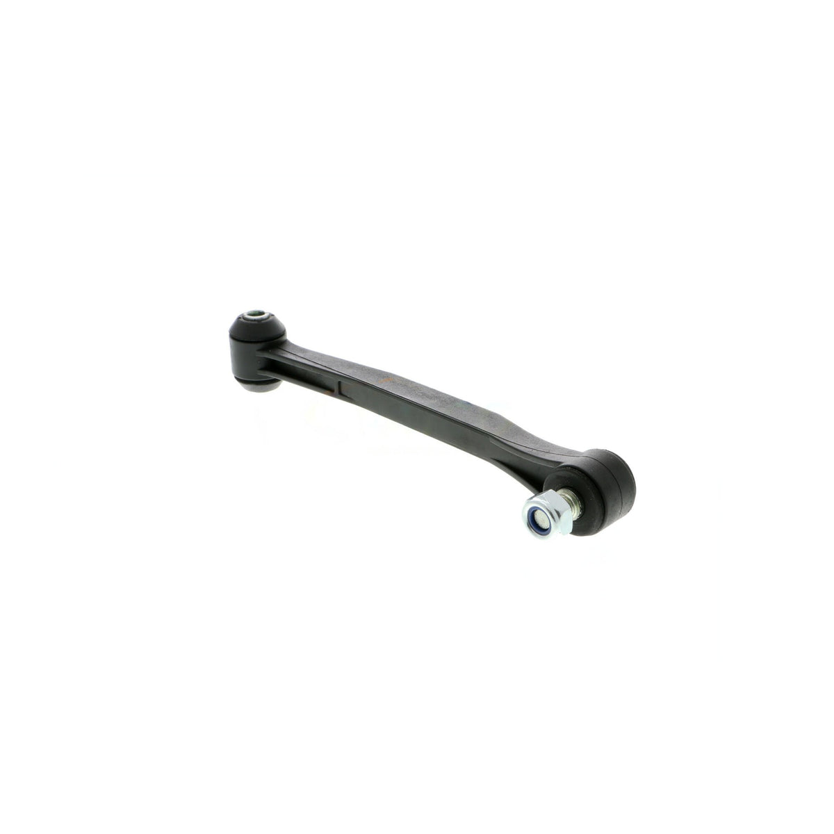 VAICO Suspension Stabilizer Bar Link Kit V30-7135-1