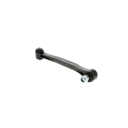 VAICO Suspension Stabilizer Bar Link Kit V30-7135-1